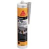 Sikasil 670 Fire white 300ml