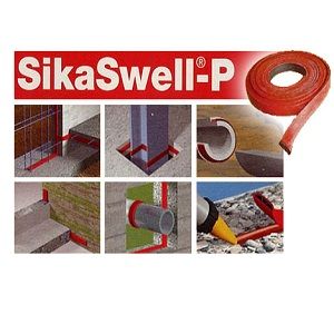 sikaswell p 300x300 1