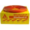 SikaSwell P-2507 H 10m