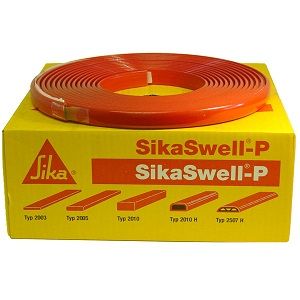sikaswell p 300x300
