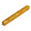 Sika Swell S-2 Red 600ml  PP
