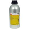 SikaTack Panel Primer 1l