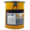 Sikasil SG 500 KB 20kg