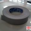 ANTIDUST TRAKA 25mm