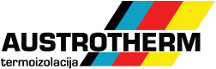AustroTherm Beograd logo rs