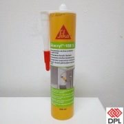 Sikacryl S 108 BELA 300 ml
