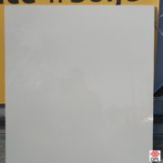 Pločice Super White Double loading 600x600 CE6001