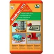 Sika Grout 212