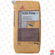 Sika MonoTop 620 25kg Fine