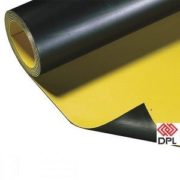Sikaplan 9.6 (WP1100 15HL yellow) 2mx20m