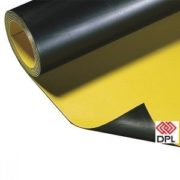 Sikaplan 14.6 (WP1100-20HL yellow) 2mx20m