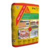 SIKA Ceram 101 plus lepak za keramiku 25kg
