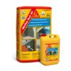 SIKA TOP Seal 107 2K  set 20+5kg