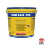 ISOFLEX T25 Beli
