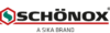logo Schonox 2