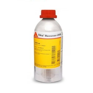 sika remover 208 250x250 1
