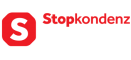 stopkondenz logo f