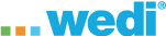wedi logo