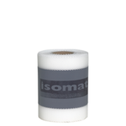 JOINT SEALING TAPE 10m i 50m širina12cm