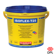 ISOFLEX T25  5kg