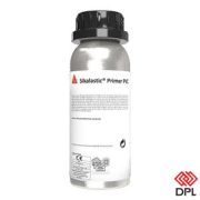 SikaLastic-PVC Primer