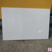 Plocice 300x600  sjaj snezno bele