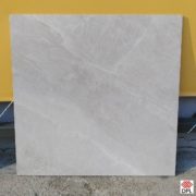Plocice 400x400  mat svetlo siva