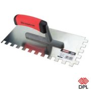 Gleterica inox nazubljena130x280 8x8