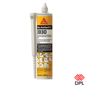Sika Anchor Fix 3030 (AB) RS