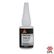 SikaLock 2100 SF 20gr CA