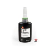 SikaLock 1270 TL 50ml