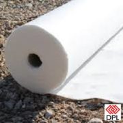 Geotekstil poliesterski 300gr/m2 Beli Polydren PL