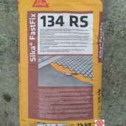 Sika FastFix 134 25kg