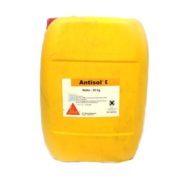 Antisol E 20kg