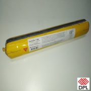SikaHyflex 600 transparent 600ml