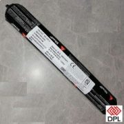 SikaSikasil WS 605 black 600ml