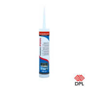 Domosil Pool Providni 280ml