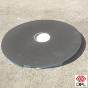 Sika Spacer tape HD 15,25m/ 6.25mmx6mm