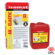 AK Elastic beli 35kg A+B