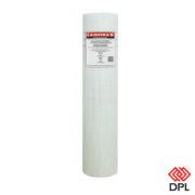 STAKLENA MREŽICA isomat160gr/m2