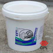 Deco adhesiv 4kg Lepak za stiropor