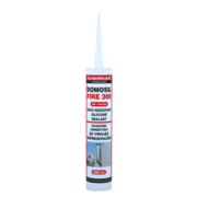 Domosil Fire 300 280ml