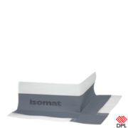 Spoljašnji ugao 21x21cm Isomat