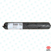 Sikaflex 268 crni 600ml