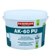 AK 60 PU
