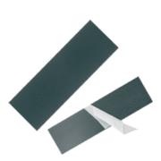 MEGAPLATE THR 3000  Roll 5cm x 50m