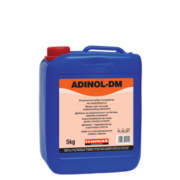 ADINOL DM