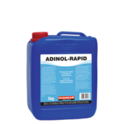ADINOL RAPID
