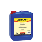 ADIPLAST