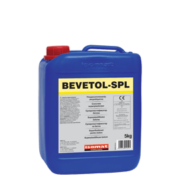BEVETOL SPL